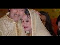 তিন কবুলে সখীর বিয়া আমার সমাধি tin kobule sokir biya ra azmir tiktok viral song bengali song