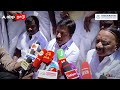 cv shanmugam speech முதலமைச்சர் கருணாநிதியா கன்பியூஸ் ஆன சி.வி.சண்முகம் mk stalin dmk admk