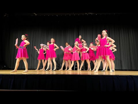 Meet The Plastics Youtube