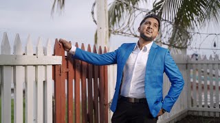 Kevin Singh - Meri Dosti [Official Music Video] (2021 Bollywood Cover)