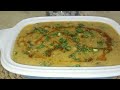 secret recipe of lahori chanay lahori cholay recipe chana masala ramadan special