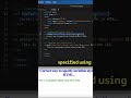 HTML Coding Q&A 35: The correct way to specify an inline style in HTML? #coding #css #htmlcss
