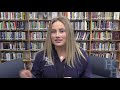 ib diploma seniors explain the ib diploma program hilton head island high school