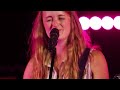 If It Makes You Happy - Sheryl Crow (TEMPUS Live-Rock/Pop Cover)