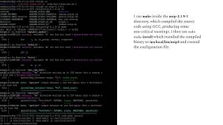 Lab 6: Installing Apache and HTTPS