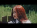 hẠt nẮng vỠ ĐÔi vanh. x phạm nguyên ngọc official mv