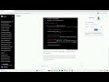 running python in java