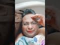 Deepak Kalal Old Funny Video 2020 Roasting Live Full Entertainment Panodi Video