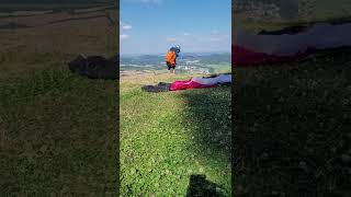 22.7.22 Svatobor paragliding(3)