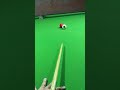 fix your aiming in snooker lesson for beginners snooker billiards tipsandtricks