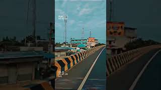 tada city, neighbour Sri City ap India 🌍✌️🎧short video Kolkata channai express road,🚛🚛🚛