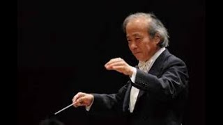 Mahler : Symphony No.5       T. Otaka / BBCNOW 1991 live