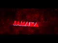 jamaika intro