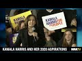 kamala is shameless in her attacks on nra members