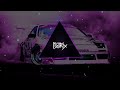 🔥Solo Made - Necronomika🔥