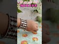 meesho oxidise bangles under 200 💝 meesho fashion trending meeshohaul pinterest affordable