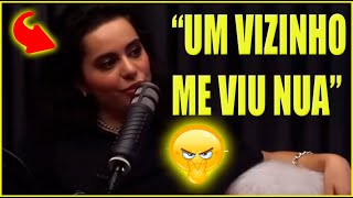 Mxtube.net :: Yasmaia nua Mp4 3GP Video & Mp3 Download unlimited ...