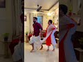 sakathagavleeee🕺💃🕺 amrithaprasanth dance coupledance actors