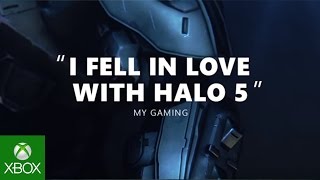 Halo 5: Guardians Launch - The Greatest Halo is Here