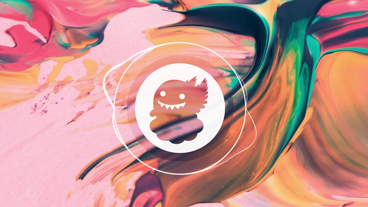 Guess The Artist Youtube