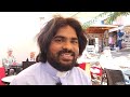 Testimony by Father Jacob from India | Coming to Medjugorje is a Dre becoming true