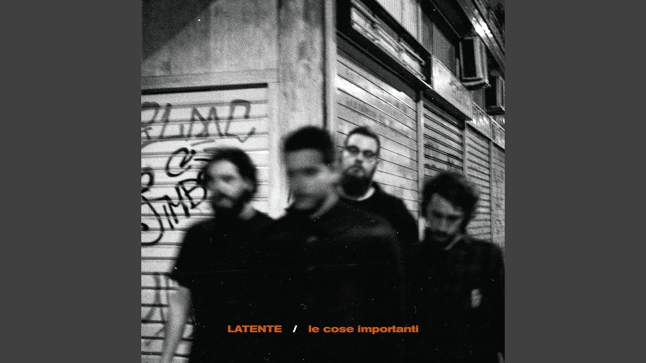 Claudio Youtube Music