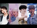 The Boyz Q TikTok Edits