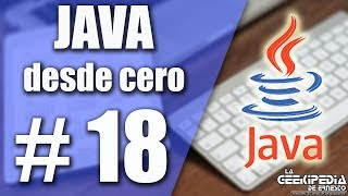 Java Course from Scratch #18 | String Manipulation with the length() and substring() Methods