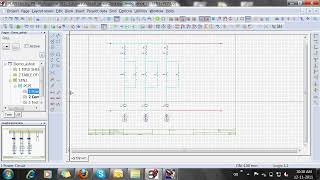 Eplan P8 | Tutorial | Page Macro Creation