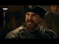 ertugrul ghazi urdu ｜ episode 38 ｜ season 1