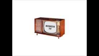 Bomzis TV - Homeless TV - Бомж TV