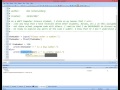Python Type Casting and Concatenation