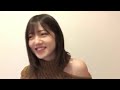 【ゆうなぁ】岡田奈々 村山彩希line電話でのやり取り【ゆうなぁ】