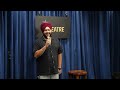 punjabi aa gye oye stand up comedy by parvinder singh