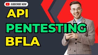 BFLA API Penetration Testing Tutorial / CRAPI Walkthrough / How 2 Hack / How 2 Hack