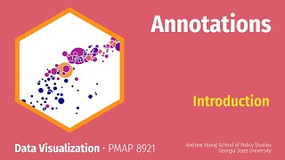 PMAP 8921 • (9) Annotations: (0) Introduction