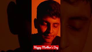 Mai re (Mothers day special) #shortsvideo #ytshorts #mothersday #viral #motherslove #music #cover