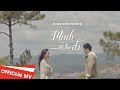 Mình Kết Thúc Đi - Đinh Kiến Phong ( Official Music Video 4k)