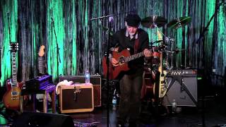 Phil Keaggy - 