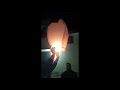 Hot Air Balloon - Sky Lantern | How to Fly Sky Lamp Hot Balloon