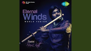 A Fusion In Raag Des