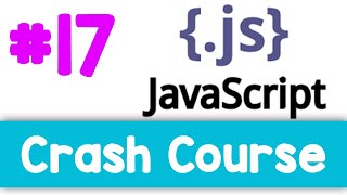 Javascript crash course | part17 Returning a result 2 | Quick programming tutorial