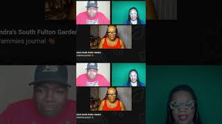Wine Down Wednesday Funny Moments😂😂😂