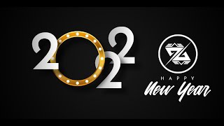 New Year Mix 2022 ◍ Full Set Psytrance Mix - Progressive Trance Mix / Party Mix 2022