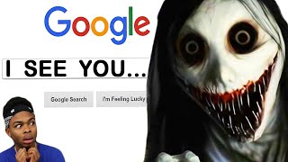 Google Secrets you didn't KNOW ABOUT Part 4