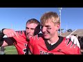 cheyenne wells takes down stratton to win 6 man football title