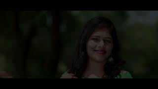 Ithadena Ithadena  || Vishnuvardhan Reddy & Srikavya || PreWedding Video || Srinivasa Kalyanam