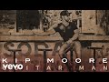 Kip Moore - Guitar Man (Audio)