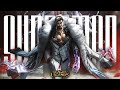 UNBOXING VIDEO DEKHA KYA | League Of Legends