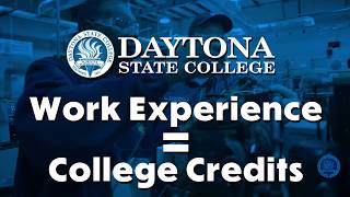 Earn your degree online